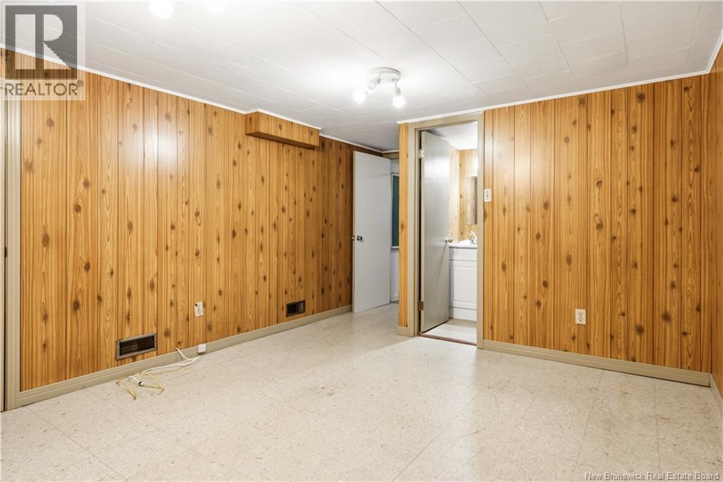 9 First Avenue Property Photo 31