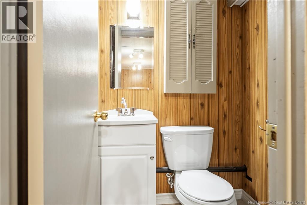 9 First Avenue Property Photo 32