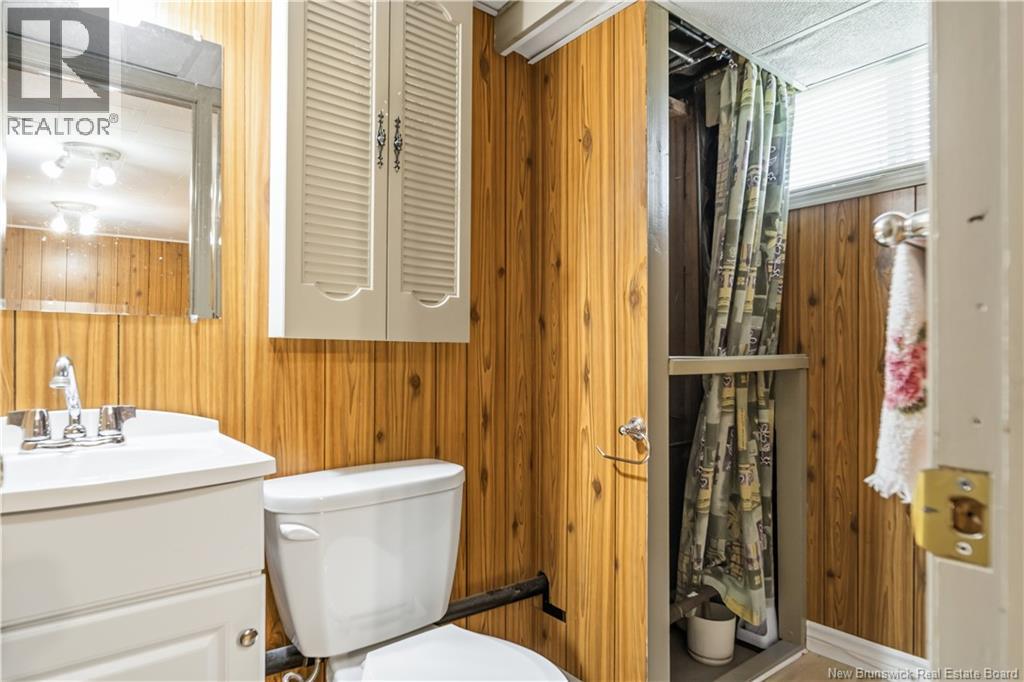 9 First Avenue Property Photo 33