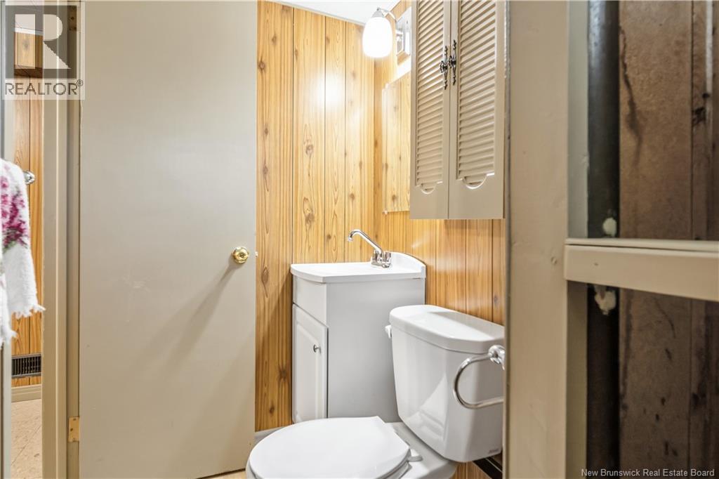 9 First Avenue Property Photo 34