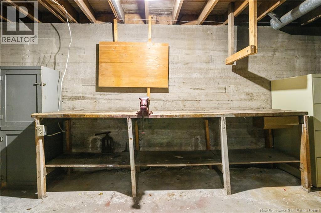 9 First Avenue Property Photo 35