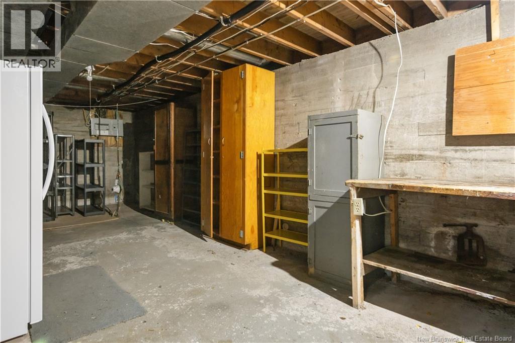 9 First Avenue Property Photo 36