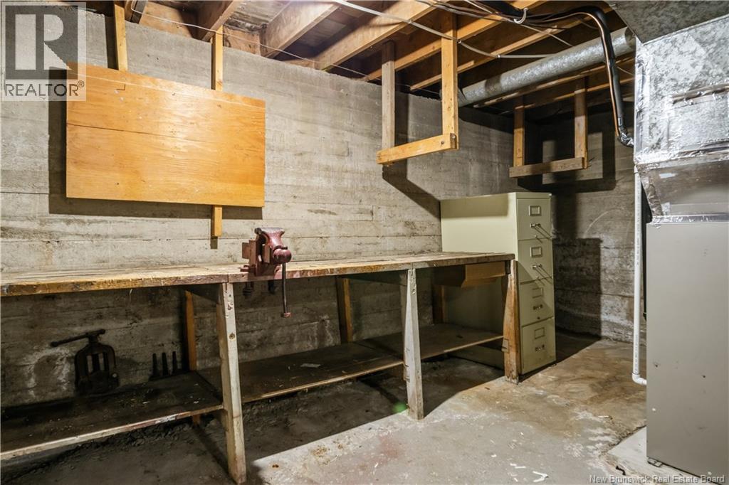 9 First Avenue Property Photo 37