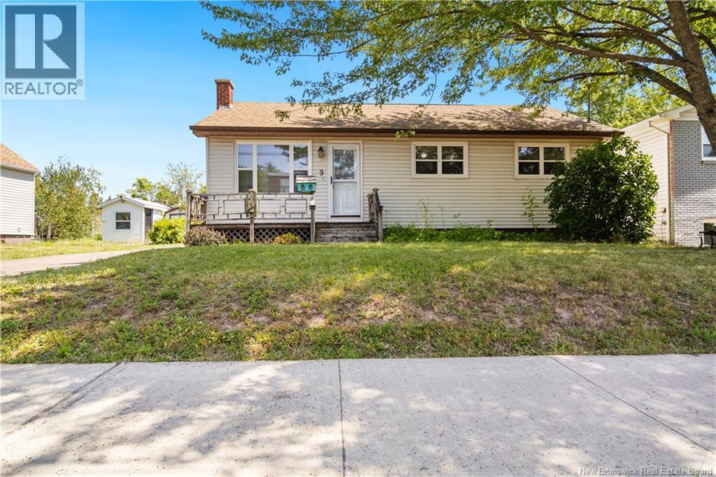 9 First Avenue Property Photo 40