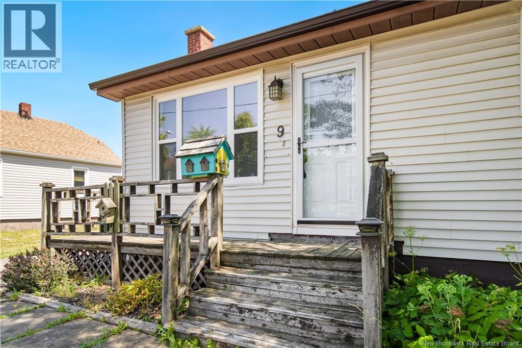 9 First Avenue Property Photo 41