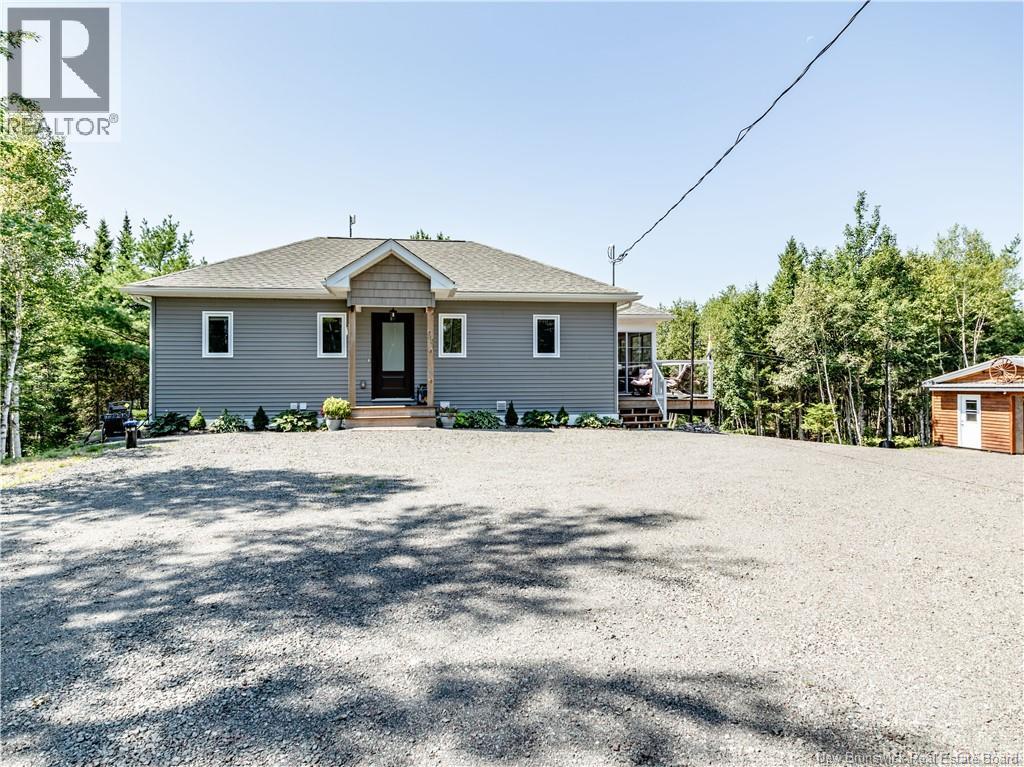 32 Allee Lion Property Photo 1