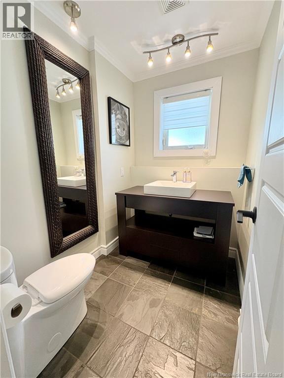 22 21e Avenue Property Photo 19