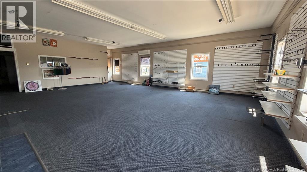 77-81 Golden Grove Road Unit# 5 Property Photo 2