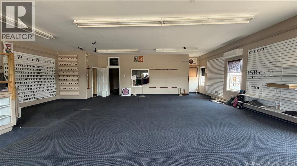77-81 Golden Grove Road Unit# 5 Property Photo 3