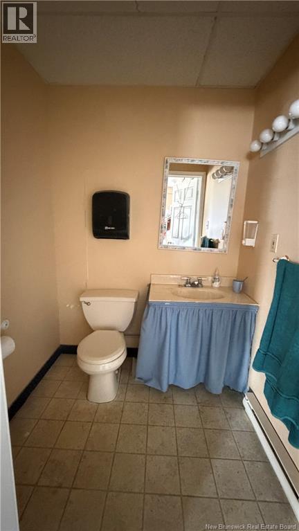 77-81 Golden Grove Road Unit# 5 Property Photo 5