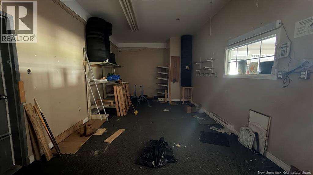 77-81 Golden Grove Road Unit# 5 Property Photo 9