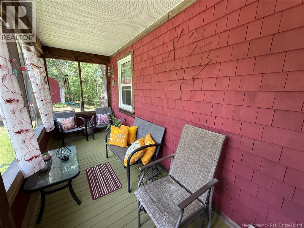 39 Bloc 14 Lane Property Photo 6