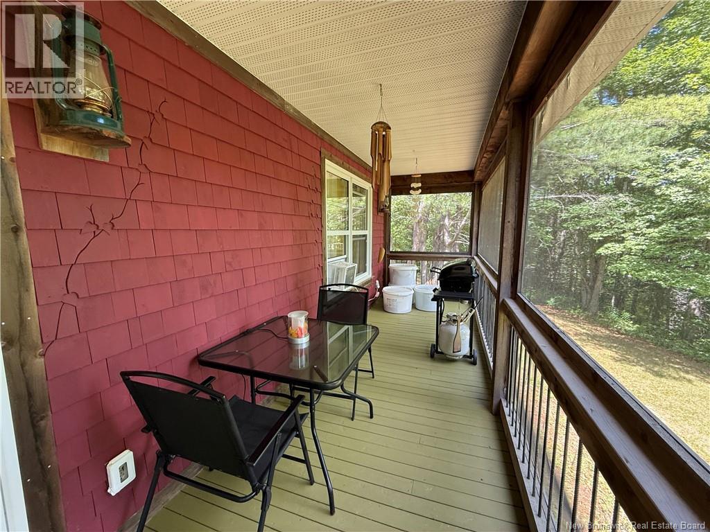 39 Bloc 14 Lane Property Photo 8