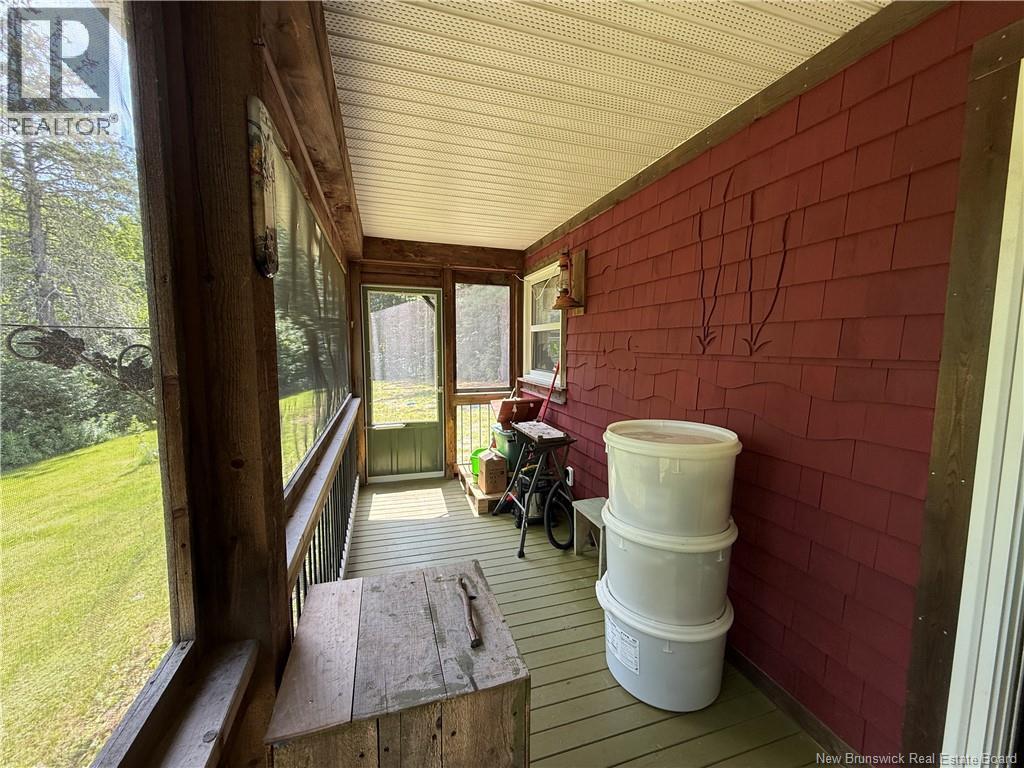 39 Bloc 14 Lane Property Photo 9