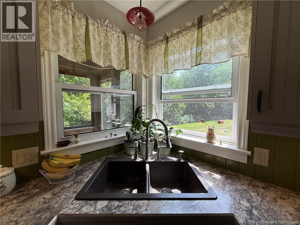 39 Bloc 14 Lane Property Photo 14