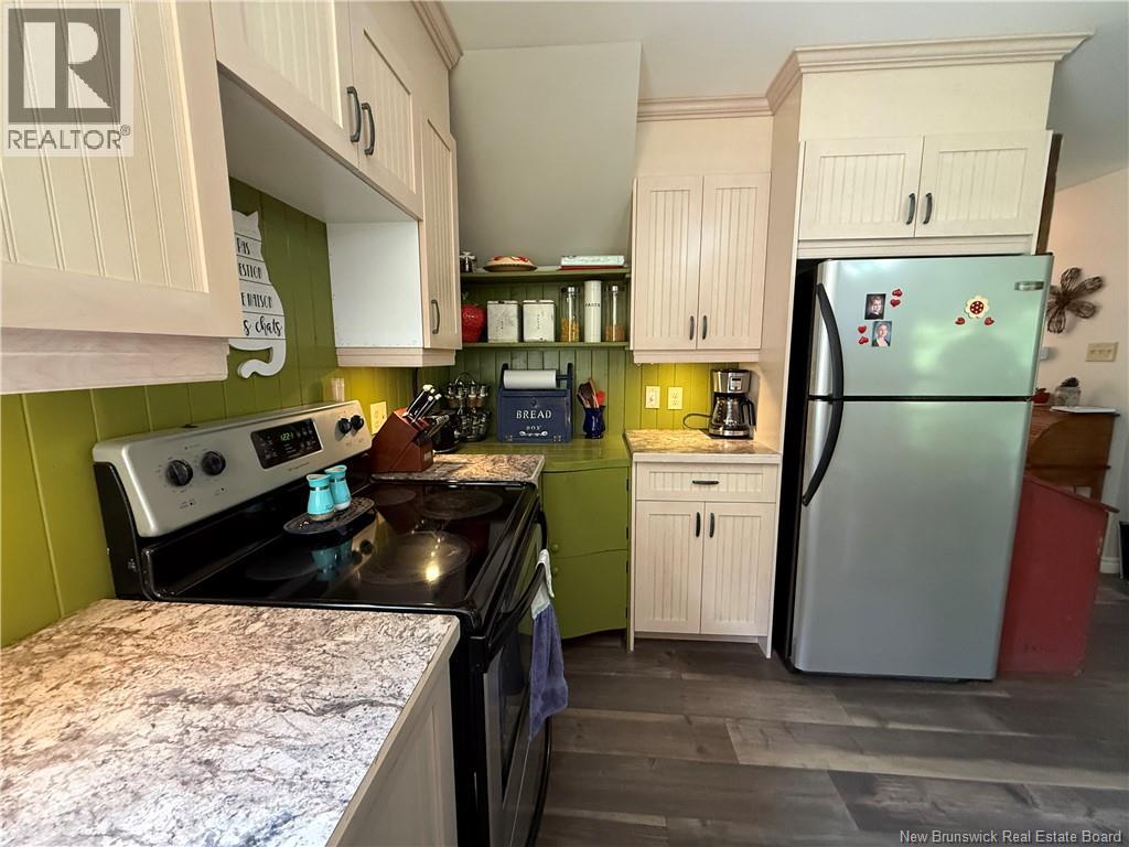 39 Bloc 14 Lane Property Photo 15