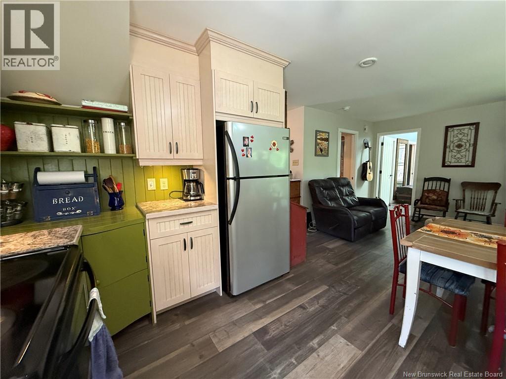 39 Bloc 14 Lane Property Photo 16