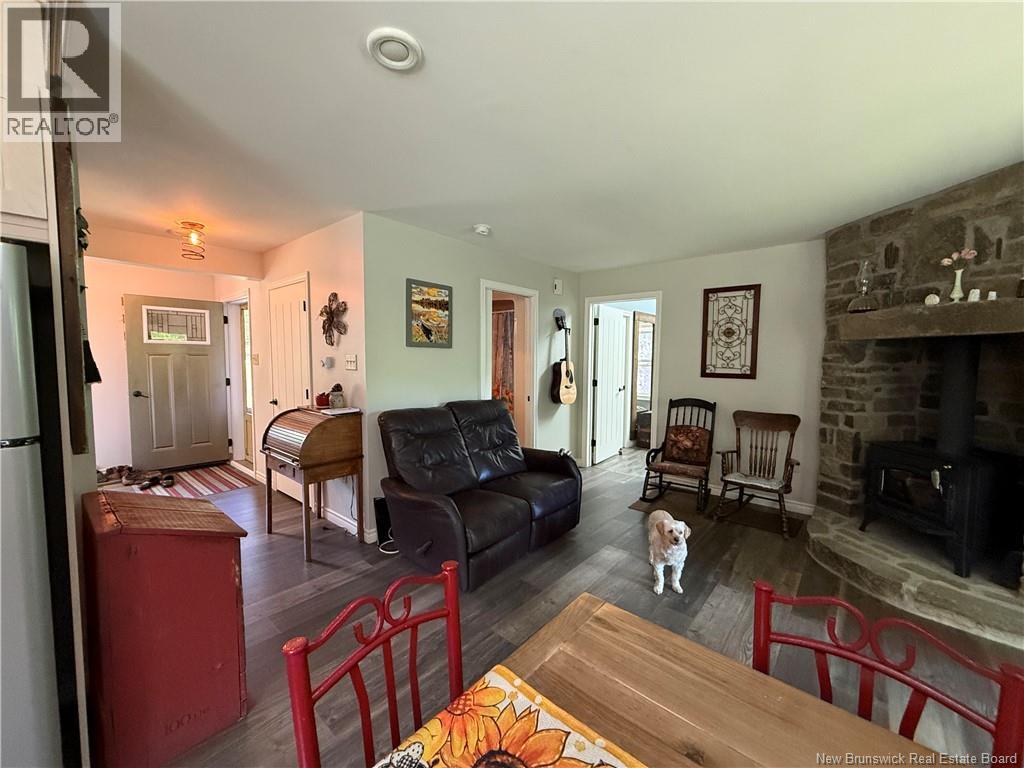 39 Bloc 14 Lane Property Photo 17