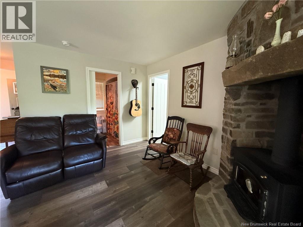 39 Bloc 14 Lane Property Photo 19