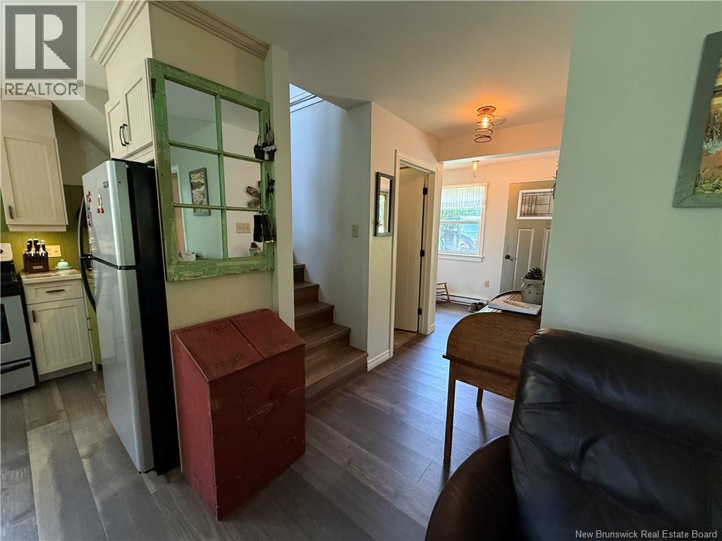 39 Bloc 14 Lane Property Photo 21