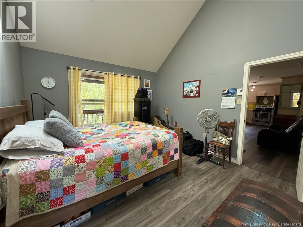 39 Bloc 14 Lane Property Photo 23