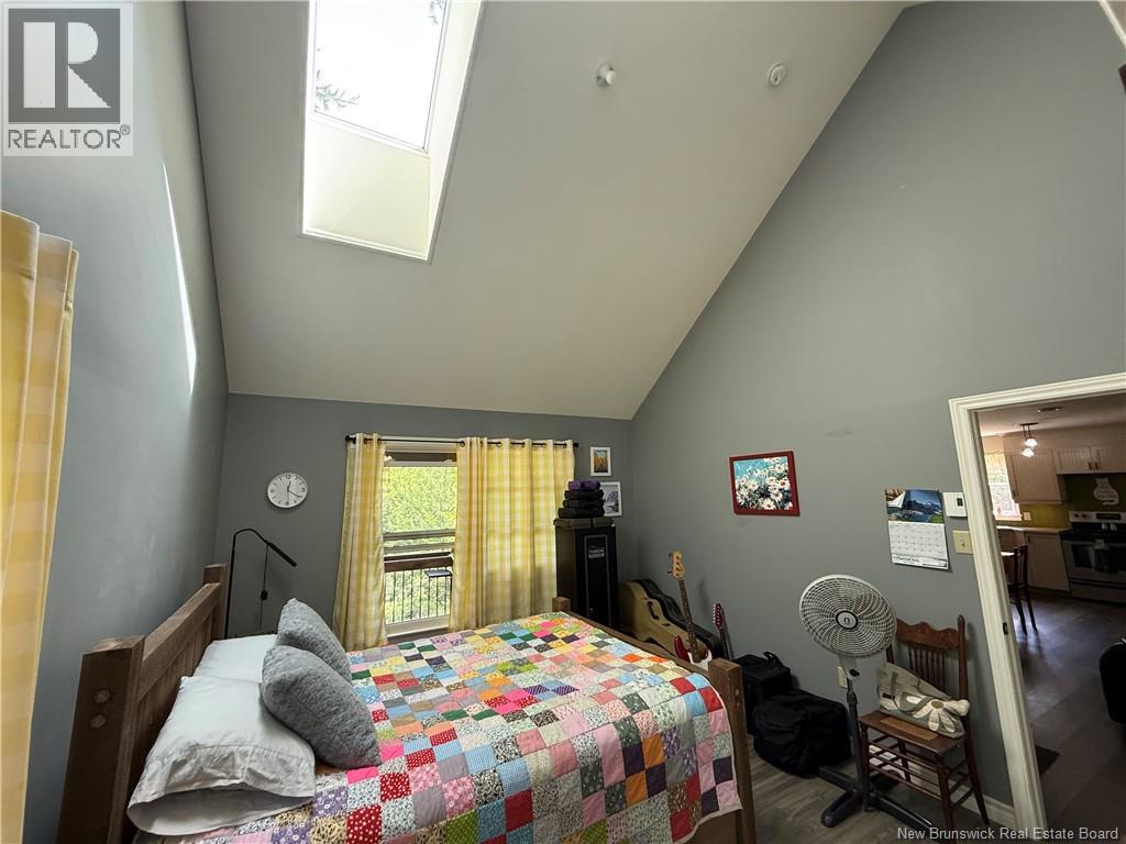 39 Bloc 14 Lane Property Photo 24
