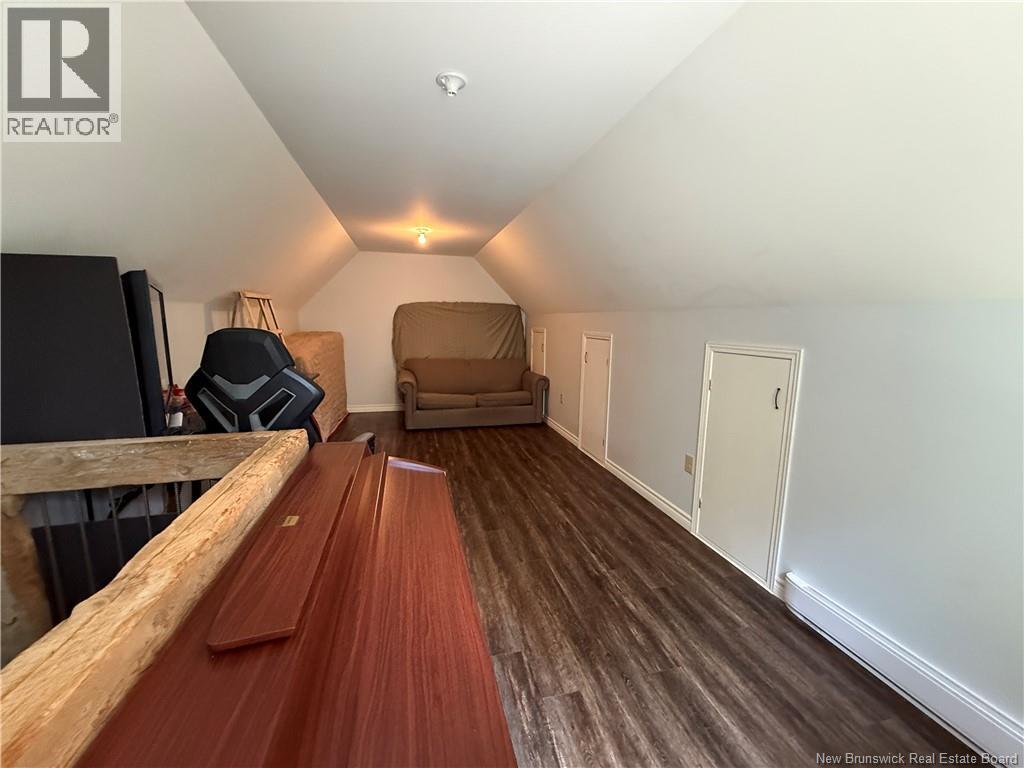 39 Bloc 14 Lane Property Photo 28