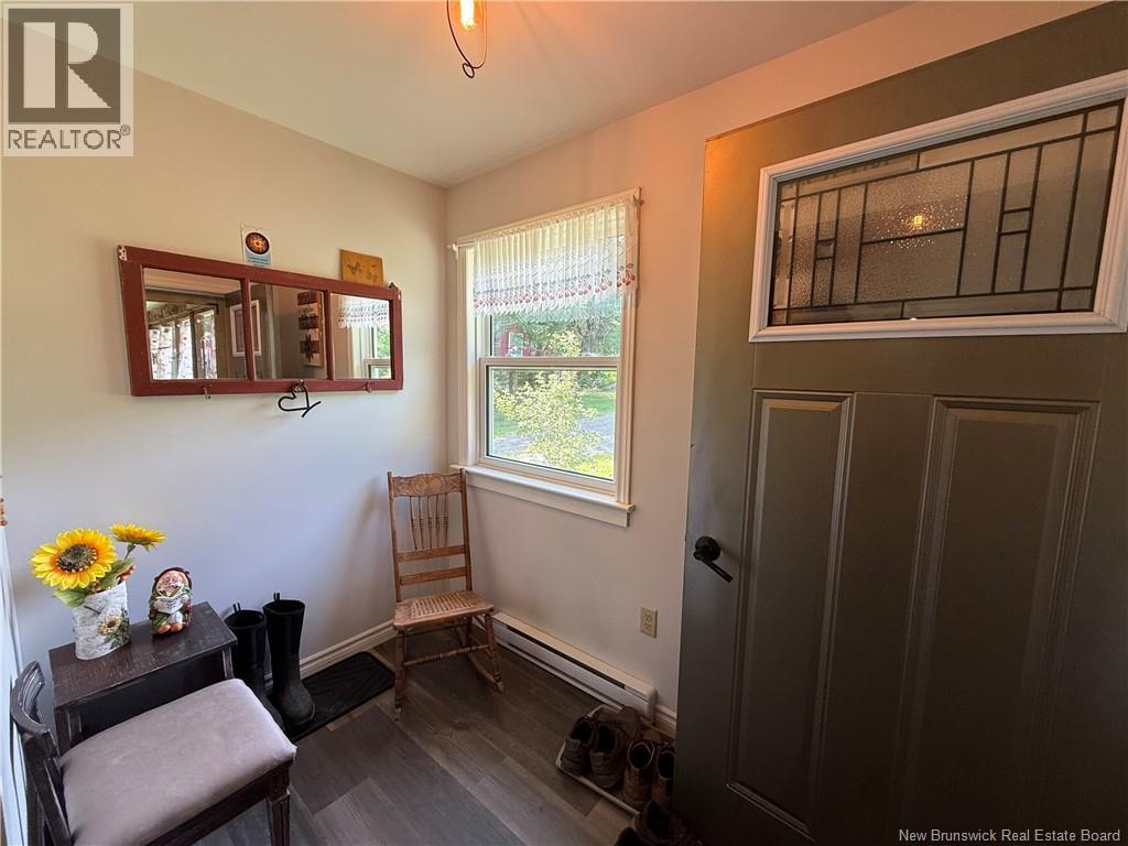 39 Bloc 14 Lane Property Photo 30