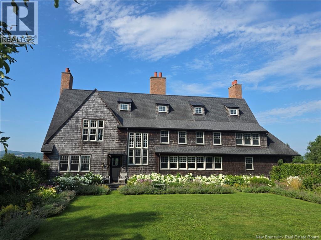 29 Craignish Lane Property Photo 1