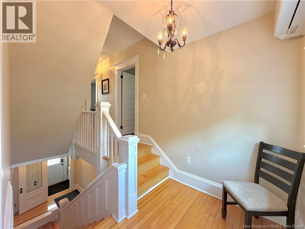 515 Murray Property Photo 15