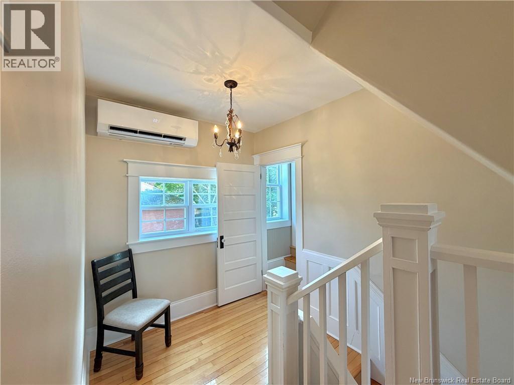 515 Murray Property Photo 16
