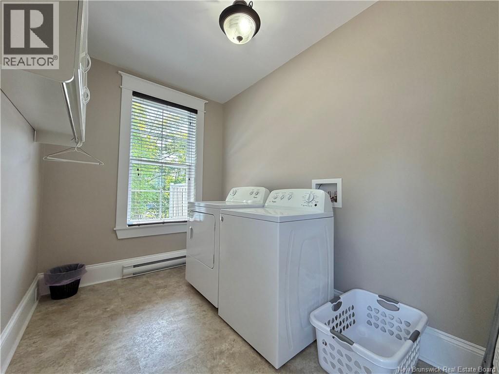 515 Murray Property Photo 17