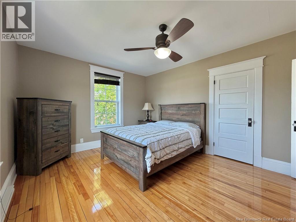 515 Murray Property Photo 23
