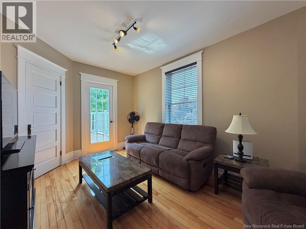515 Murray Property Photo 24