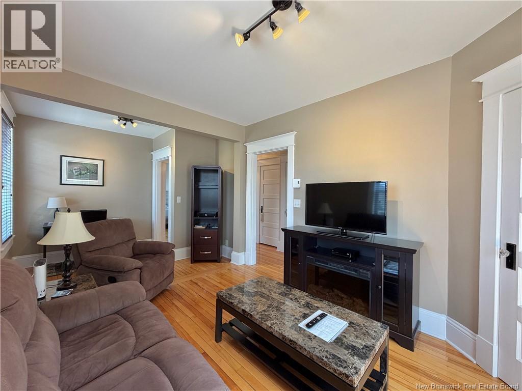 515 Murray Property Photo 25