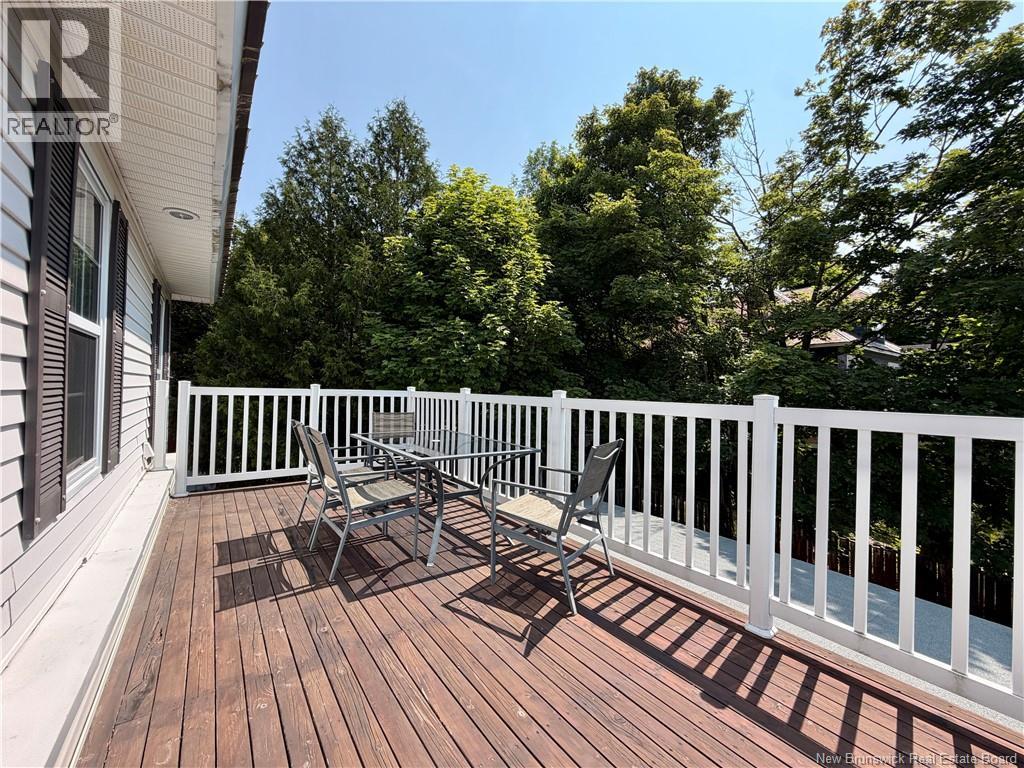 515 Murray Property Photo 26