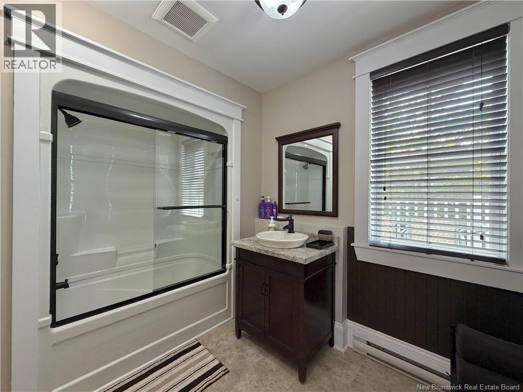 515 Murray Property Photo 28