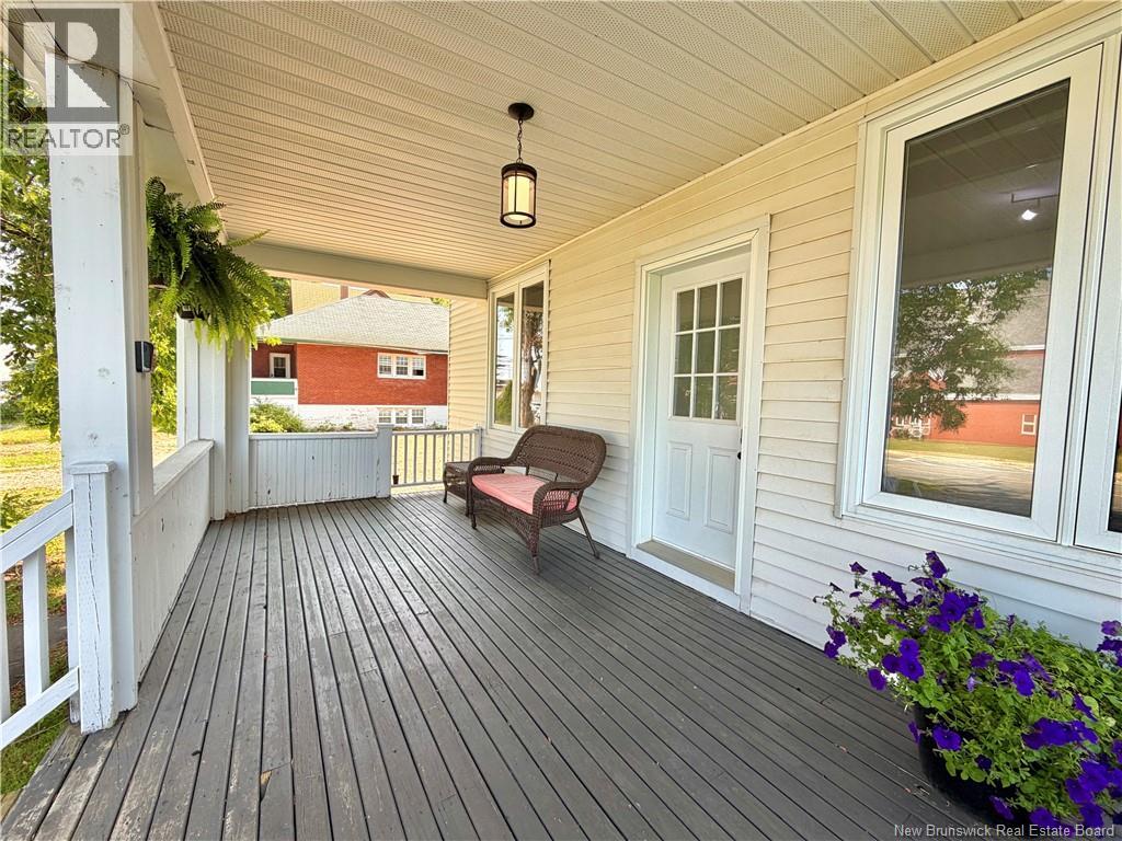 515 Murray Property Photo 30
