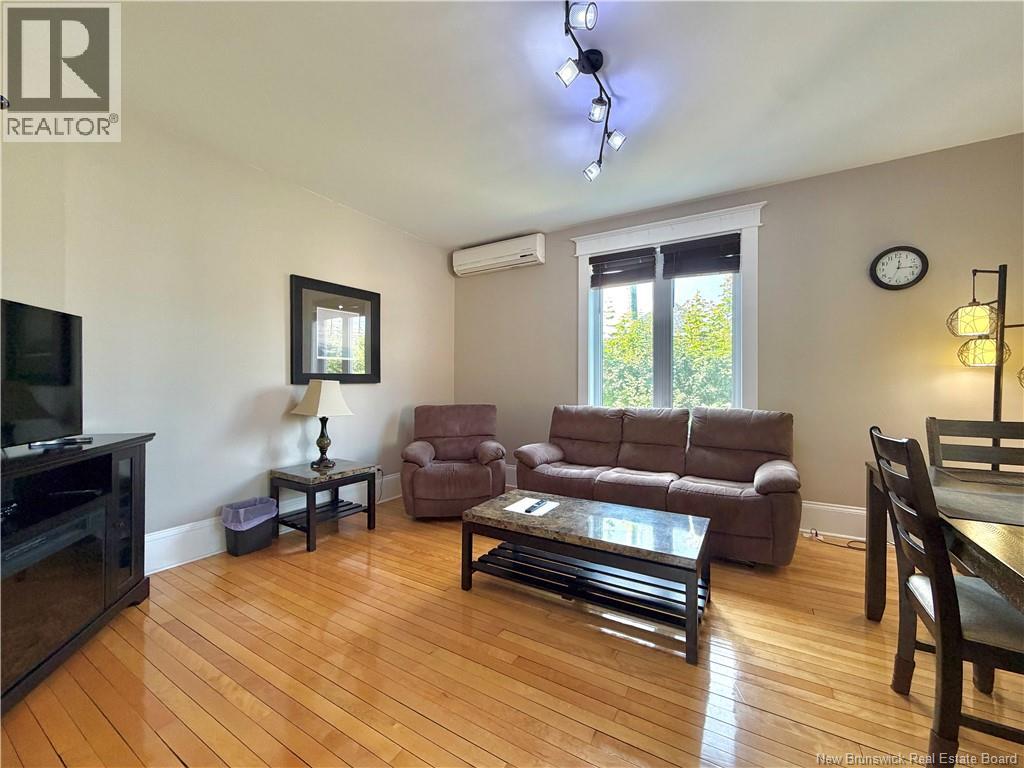 515 Murray Property Photo 32