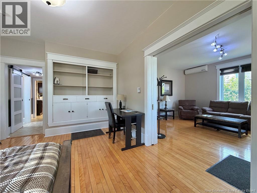 515 Murray Property Photo 35