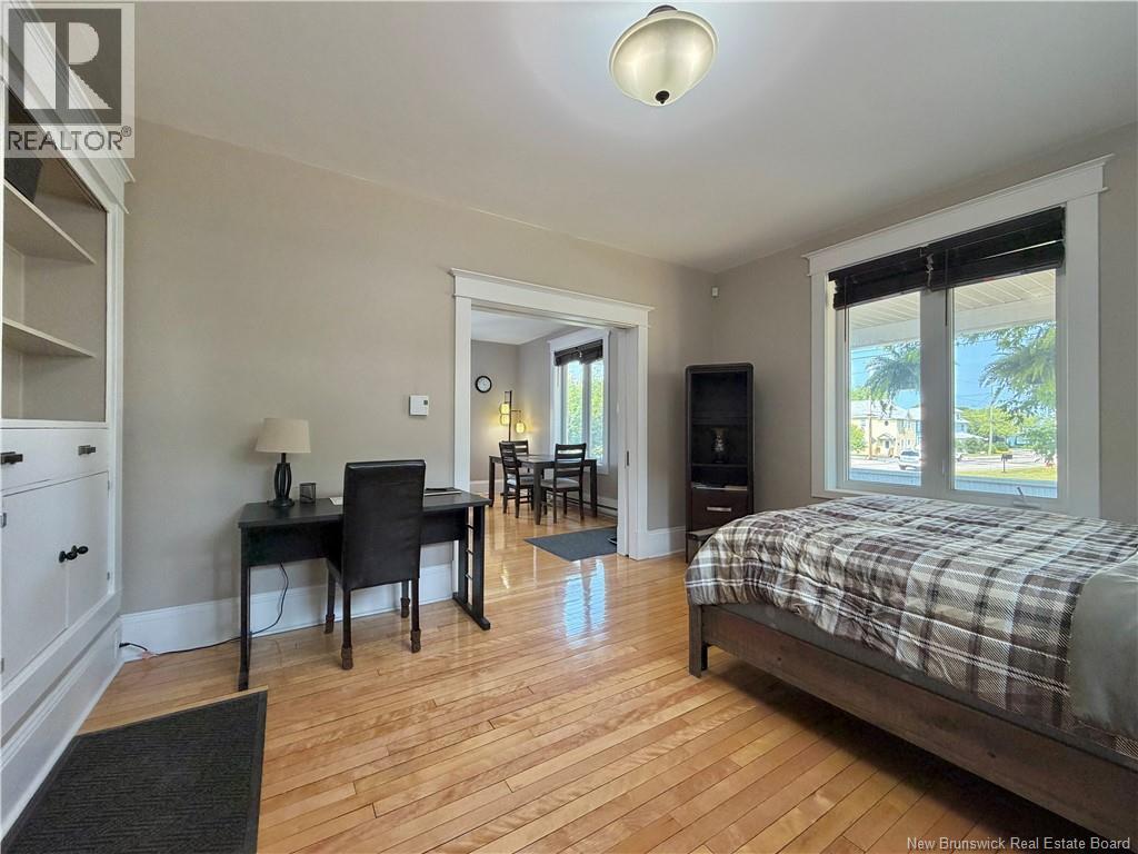 515 Murray Property Photo 38