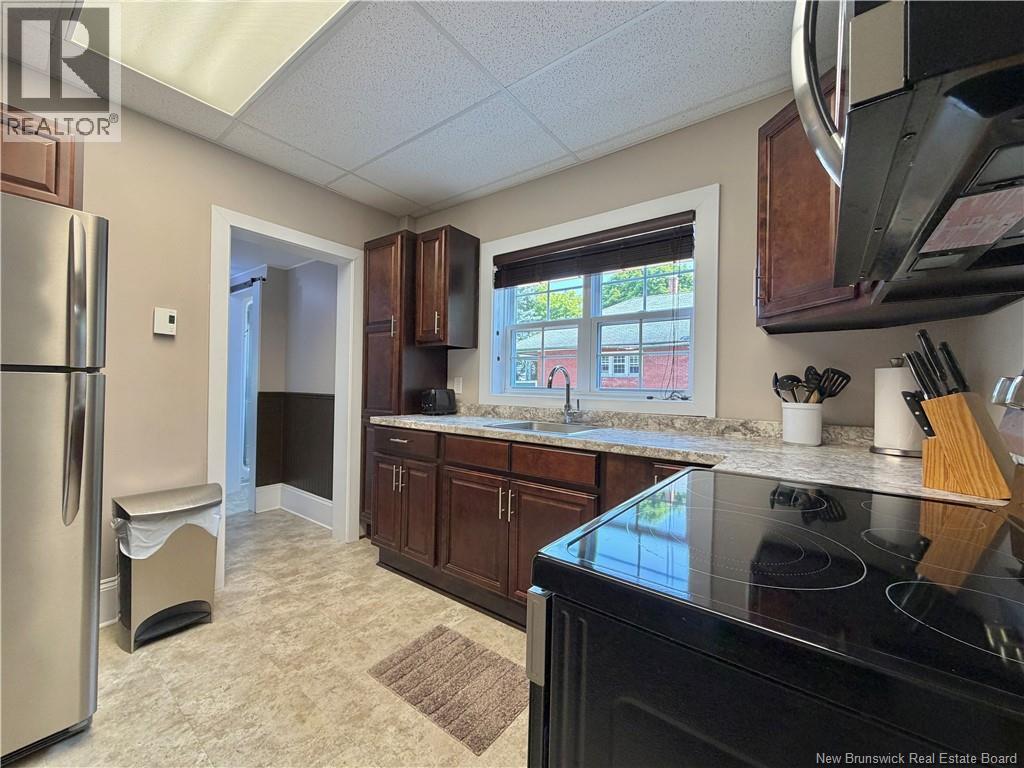 515 Murray Property Photo 42