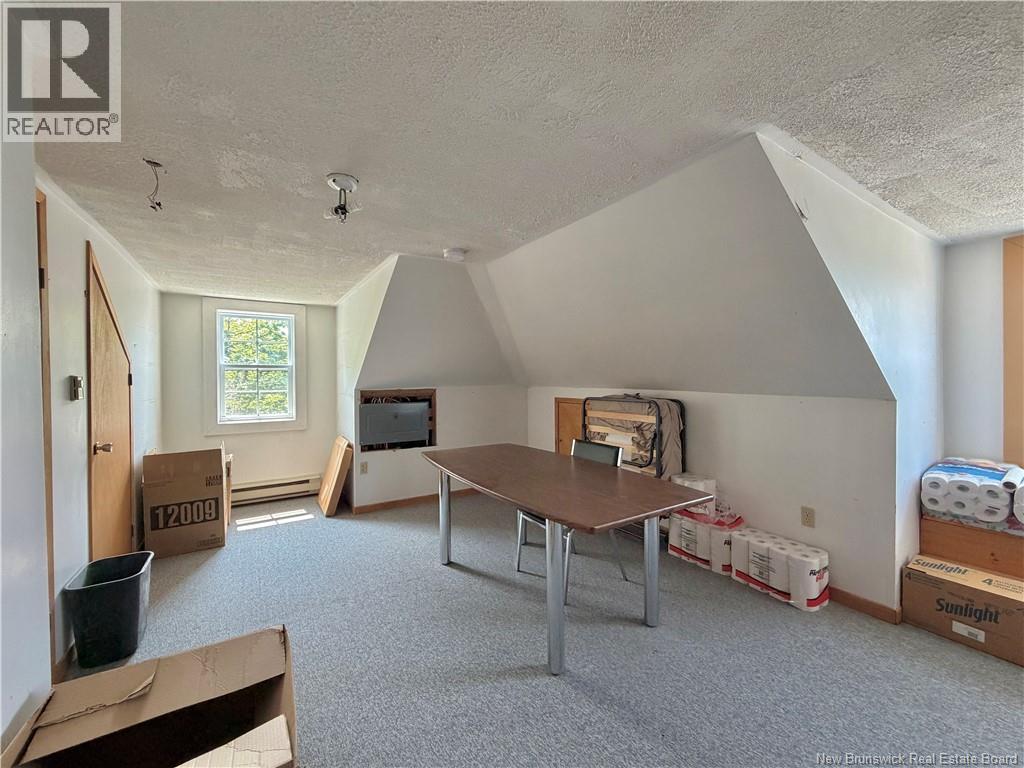 515 Murray Property Photo 46