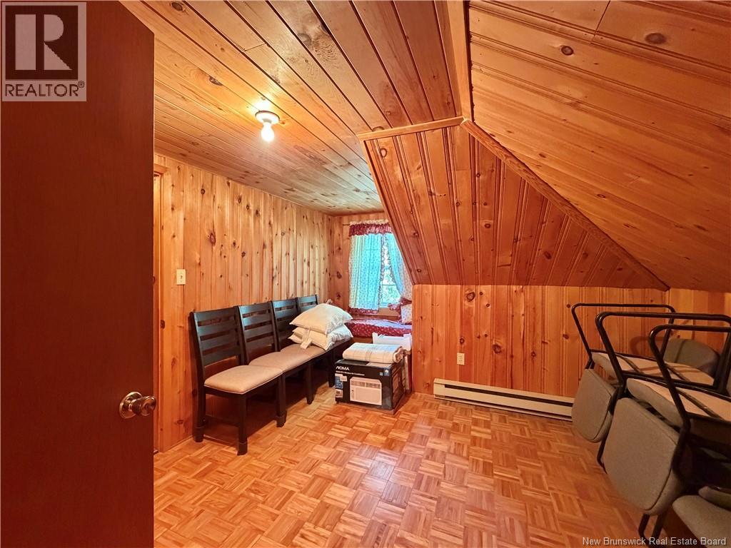 515 Murray Property Photo 48