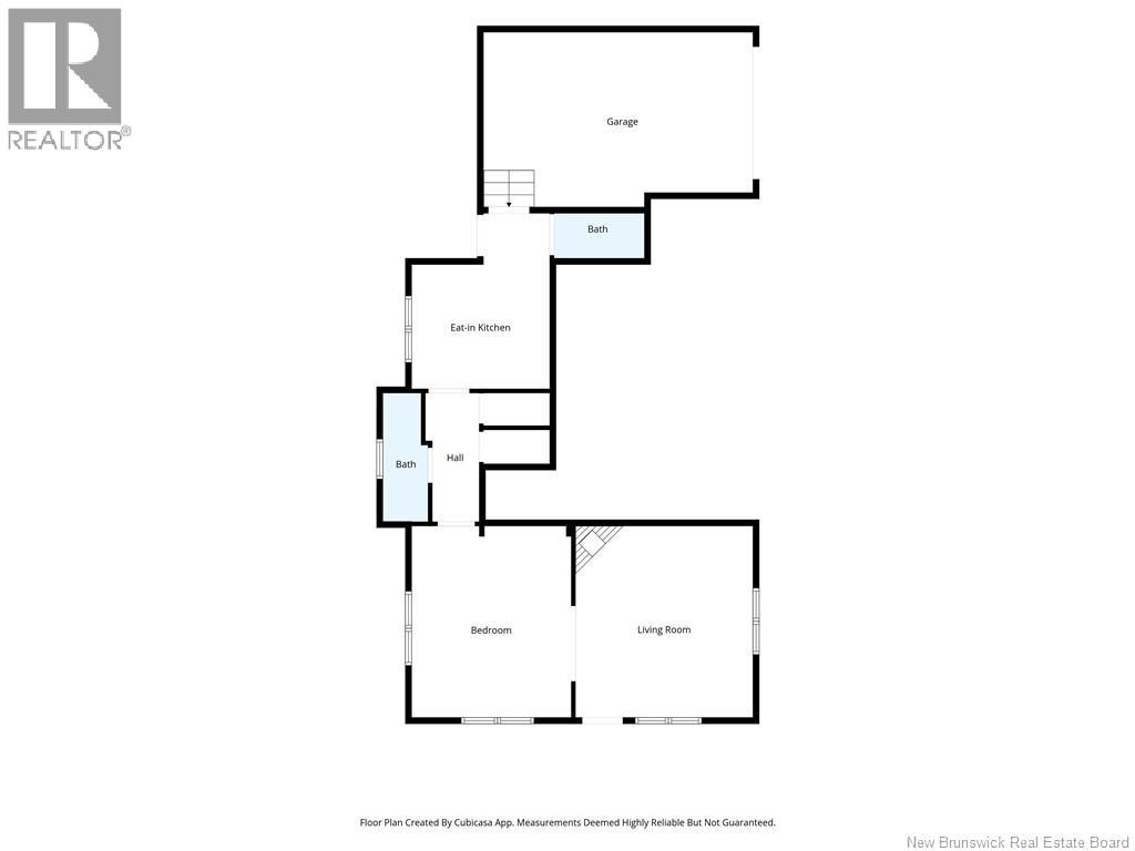 515 Murray Property Photo 50