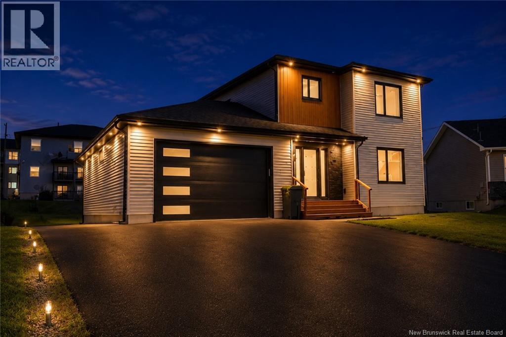 22 Mathias St Property Photo 1