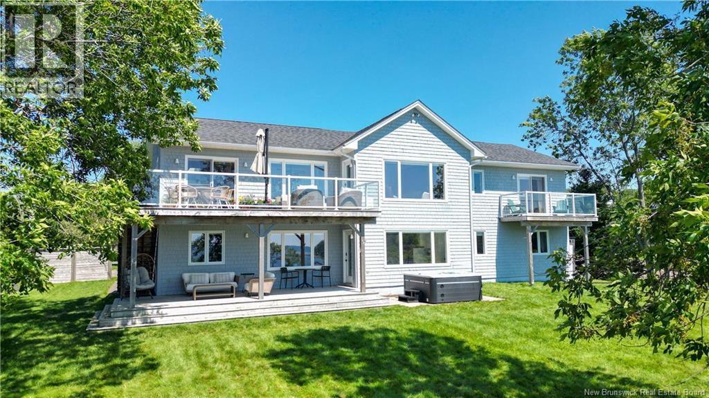 27 Shipyard Road Property Photo 1