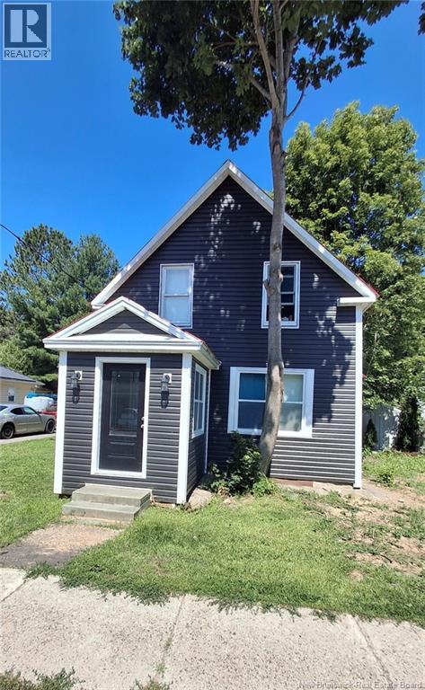148 Union Street Property Photo 1