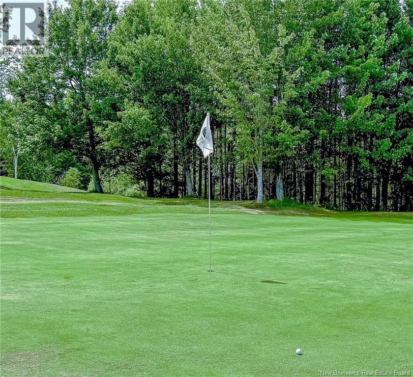 180 Route 780 Property Photo 4