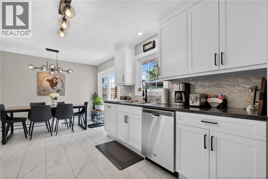 14 Cabot Drive Property Photo 2